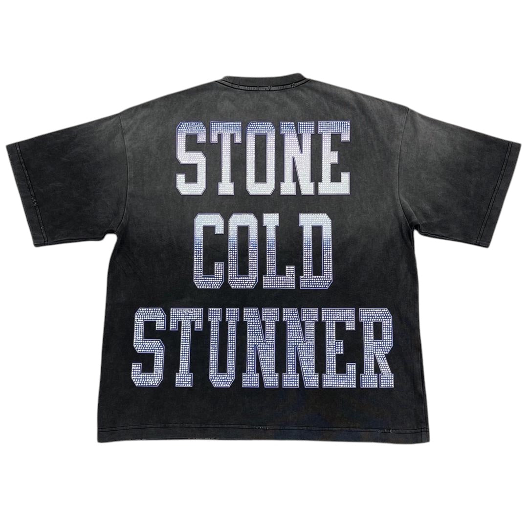 stone cold tee