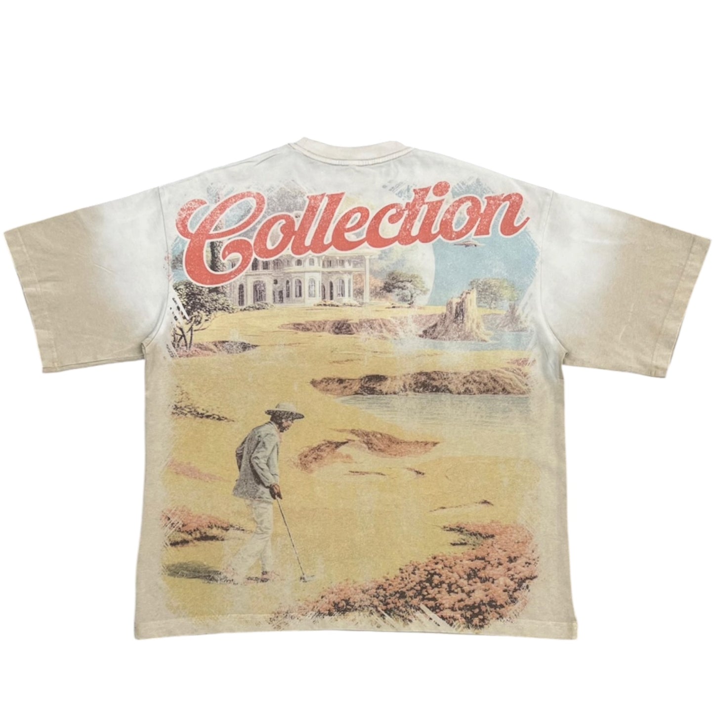 better than yesterday tee