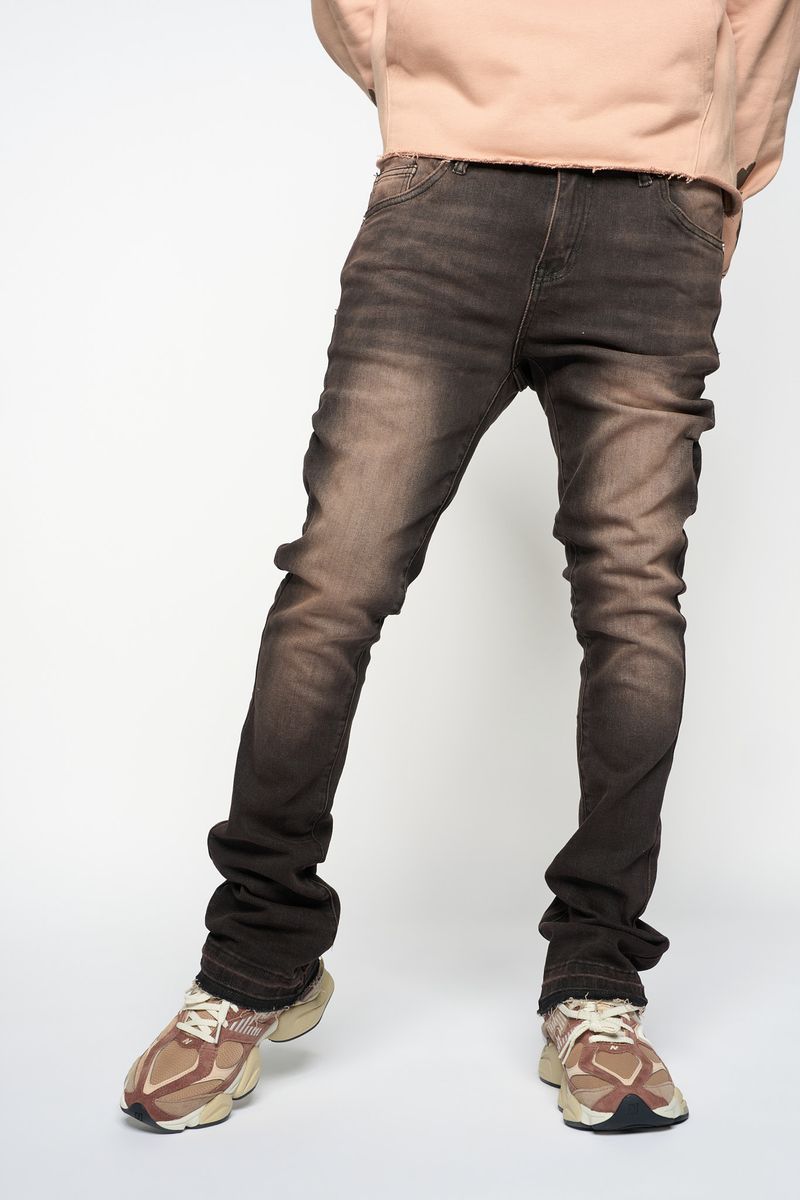 pheelings remember me jeans