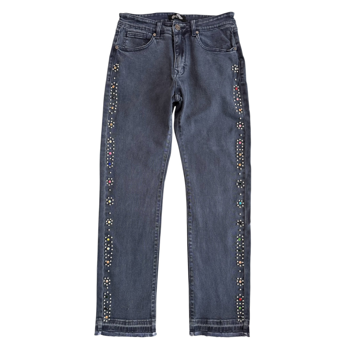 eden denim
