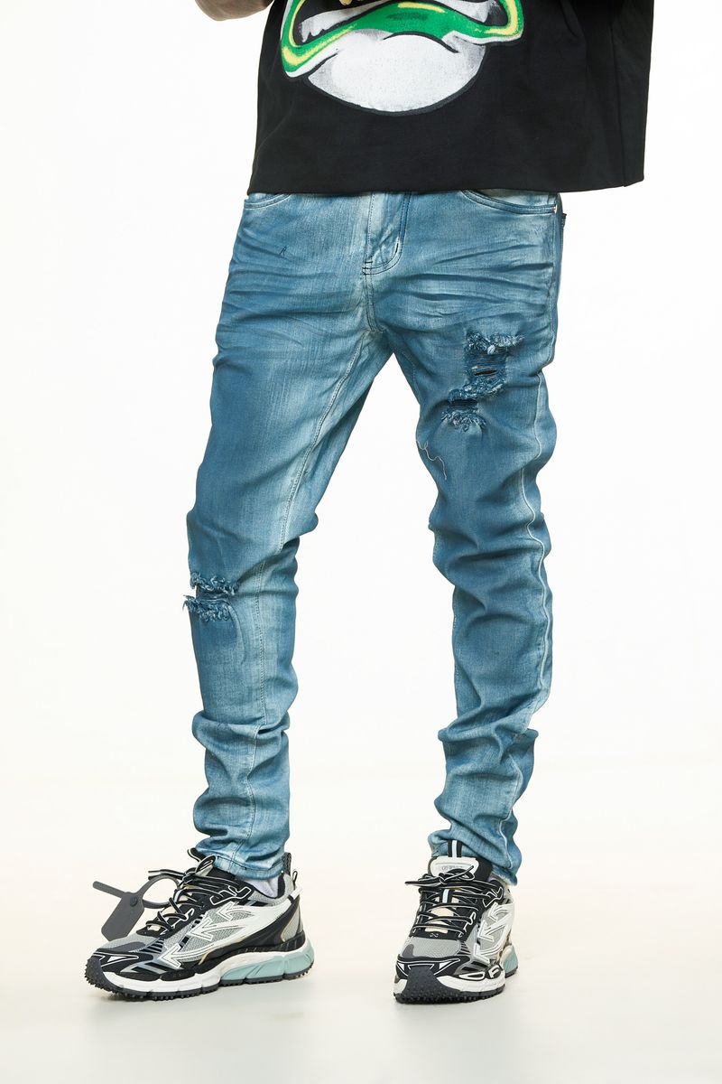 pheelings washed away skinny jeans