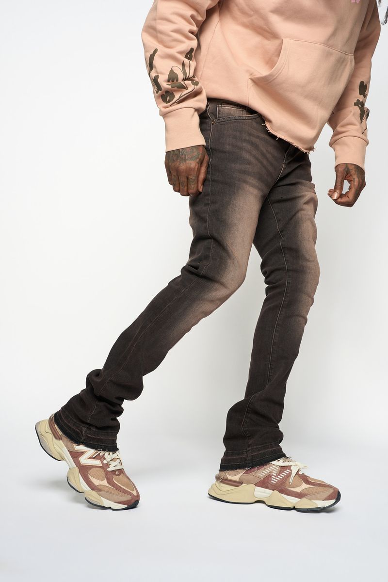 pheelings remember me jeans