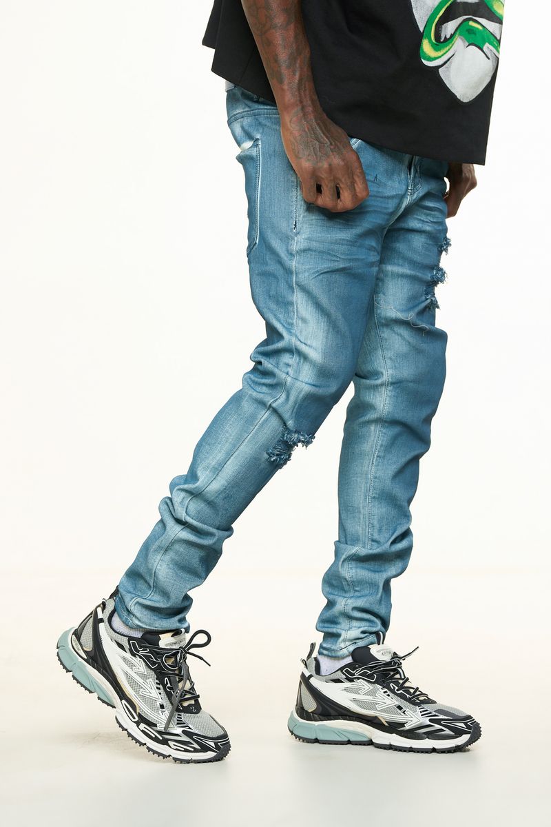 pheelings washed away skinny jeans