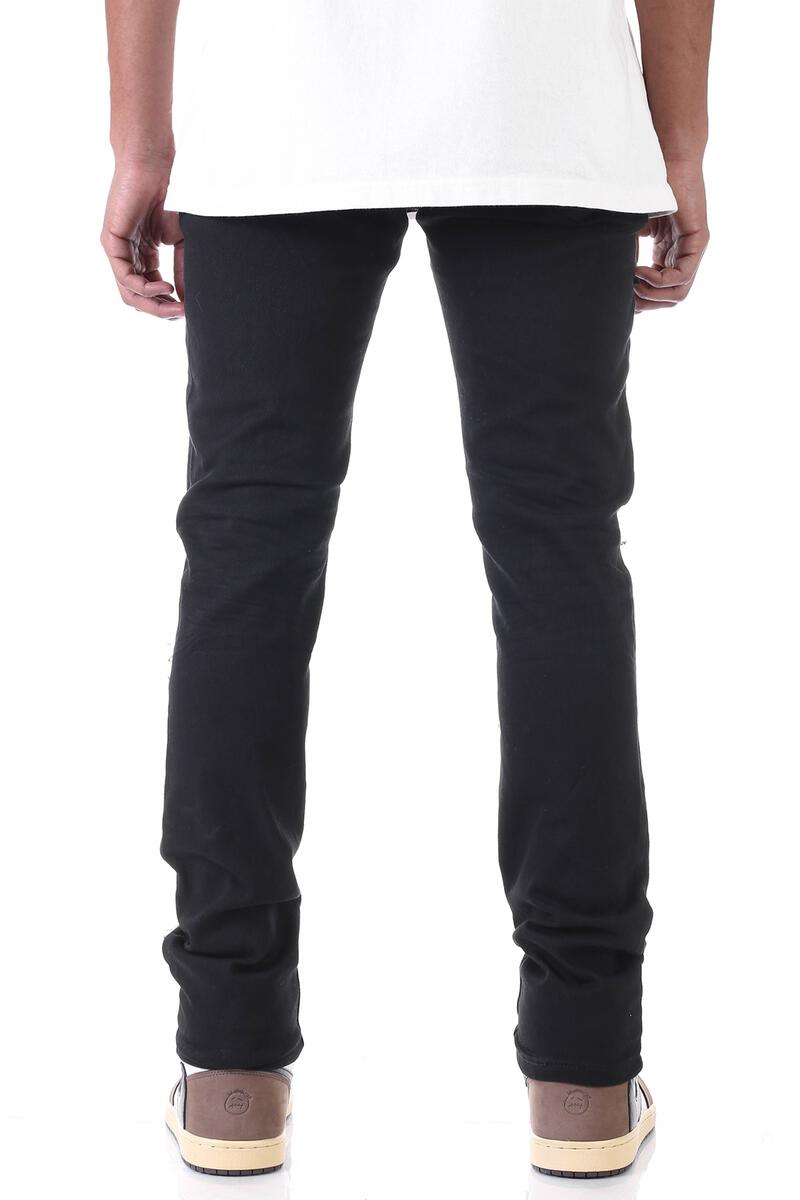 kdnk skinny jeans