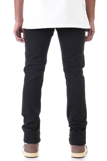 KDNK Skinny Jeans