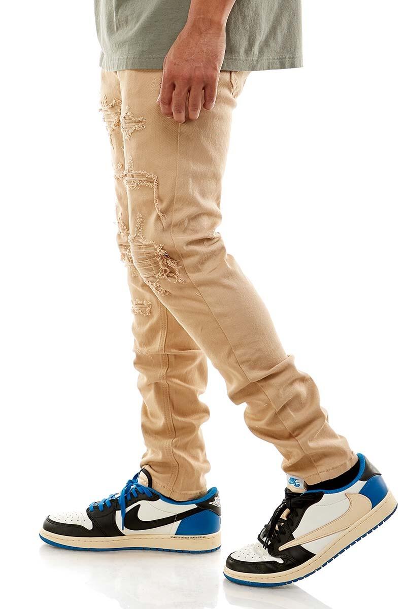 kdnk skinny jeans