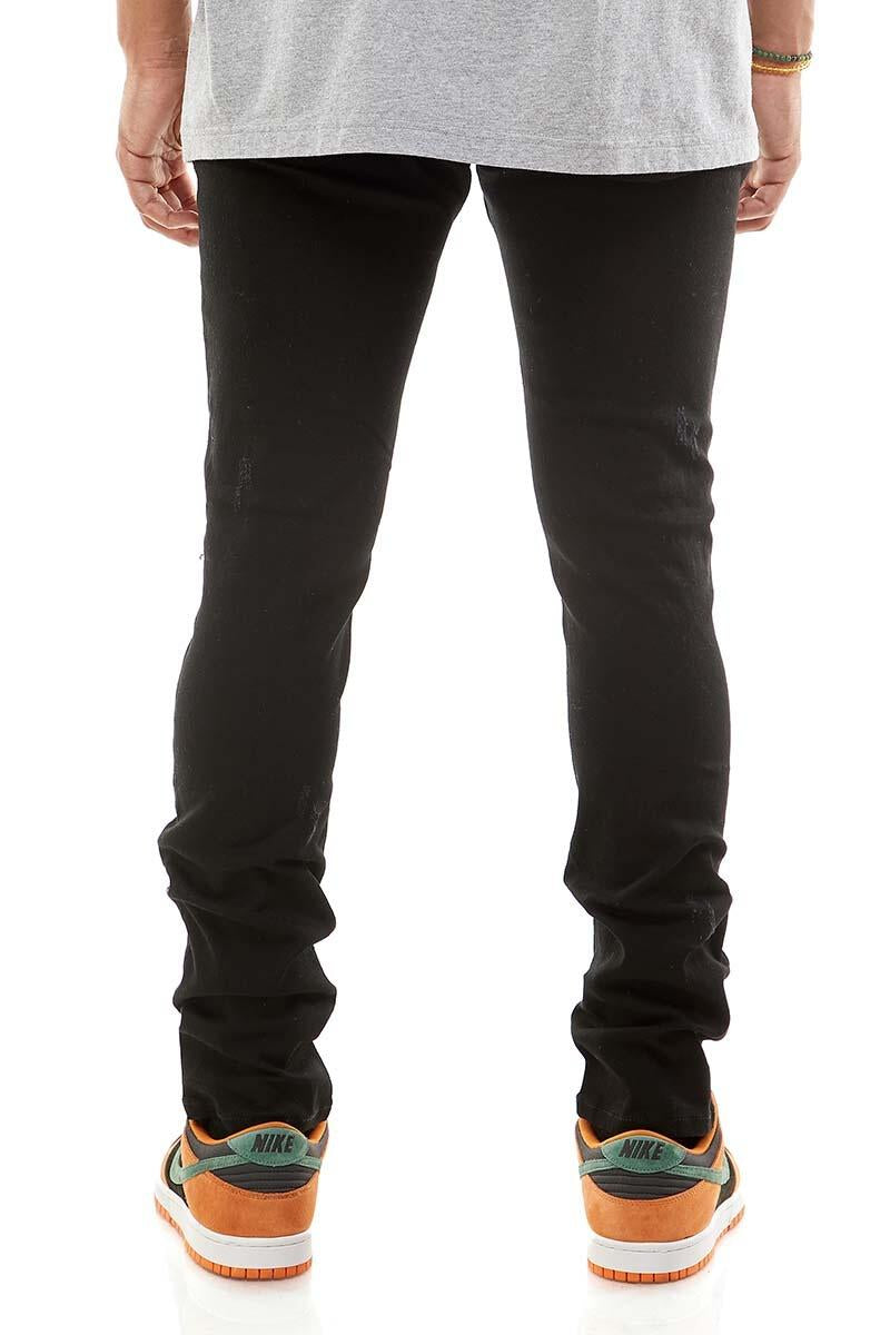 kdnk skinny jeans