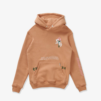 SugarHill Hoodie