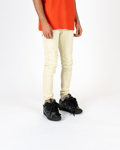Pheelings Open Mind Skinny Jeans