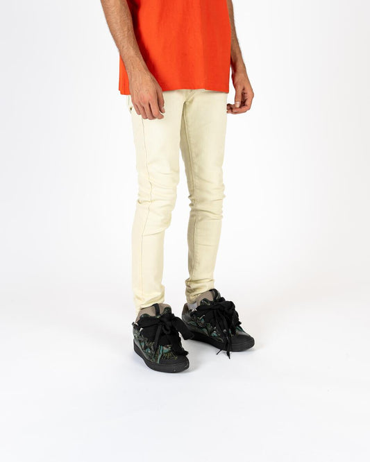 Pheelings Open Mind Skinny Jeans