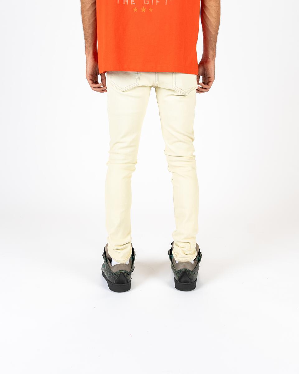 pheelings open mind skinny jeans