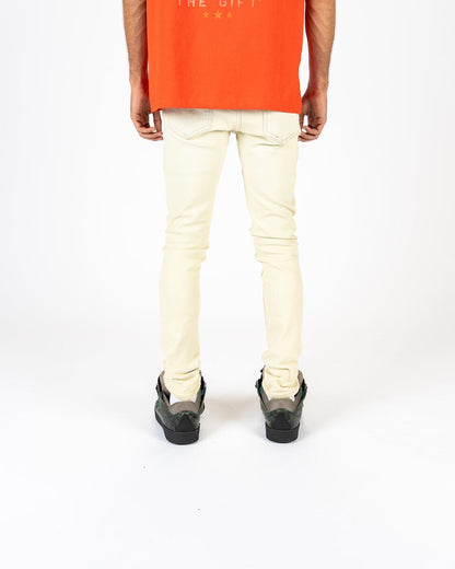 Pheelings Open Mind Skinny Jeans