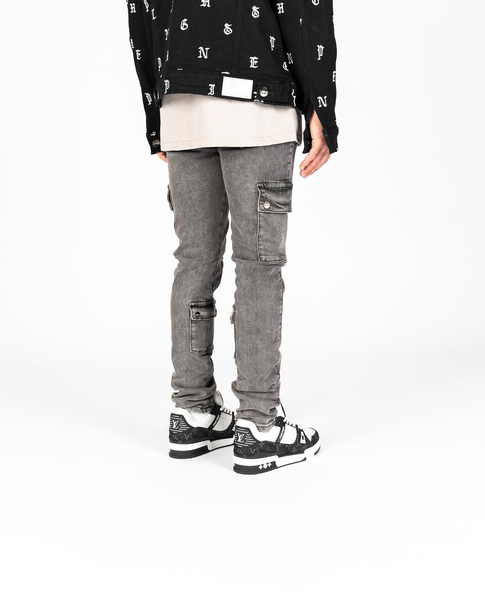 pheelings energy shift skinny jean