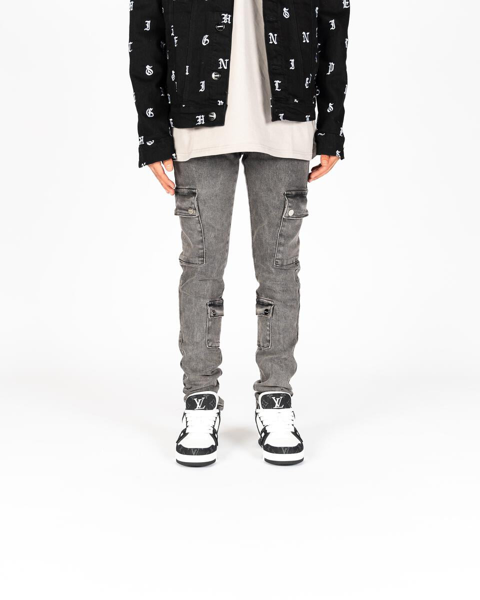 pheelings energy shift skinny jean