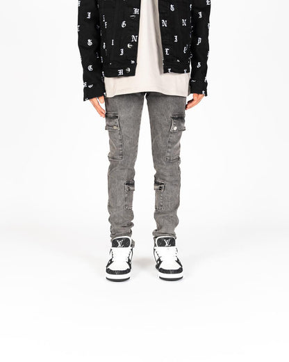 Pheelings Energy Shift Skinny Jean