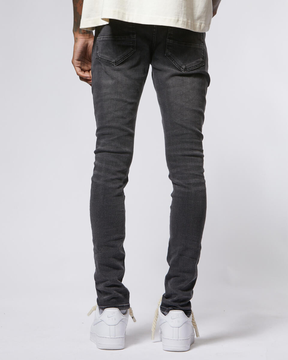 ajenda skinny jeans