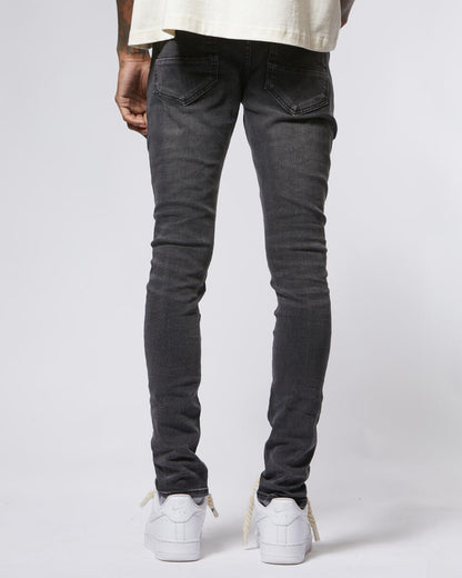 Ajenda Skinny Jeans