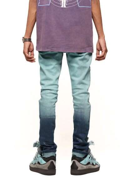 Pheelings "Inner Peace" Skinny Jeans