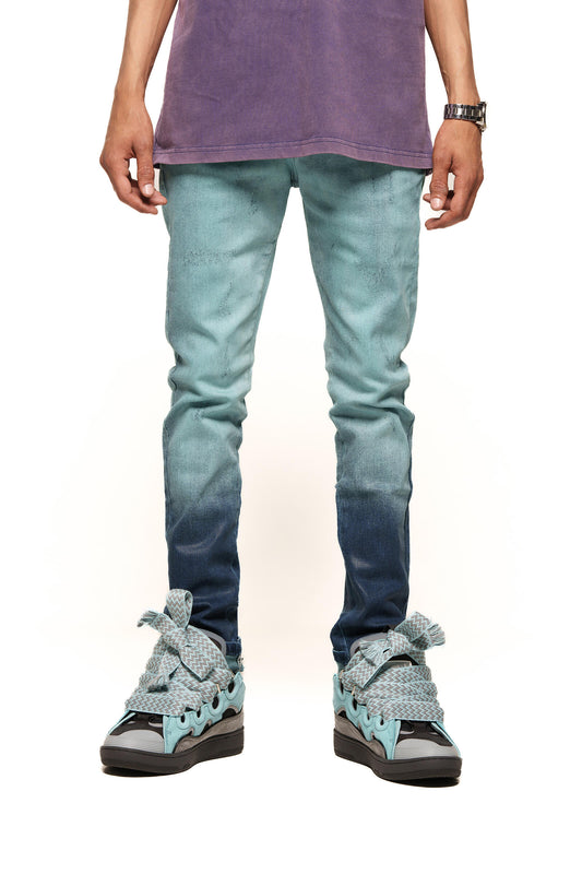 Pheelings "Inner Peace" Skinny Jeans