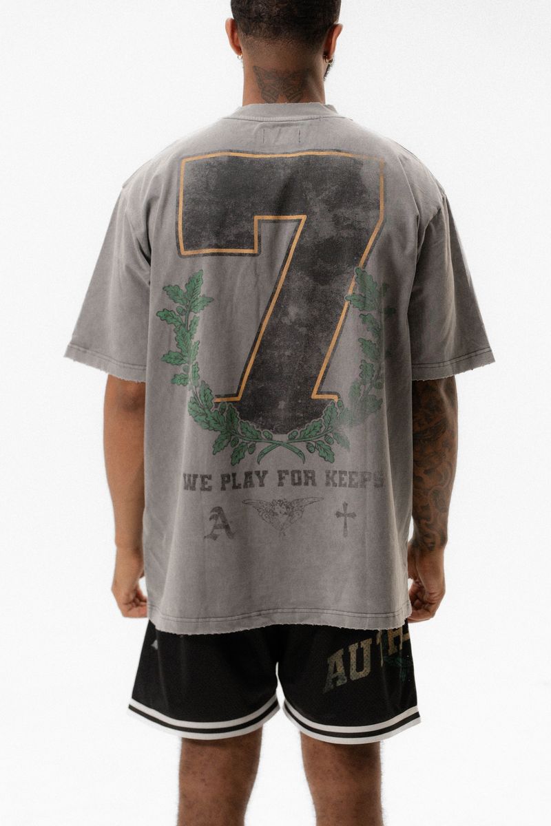 angel tee