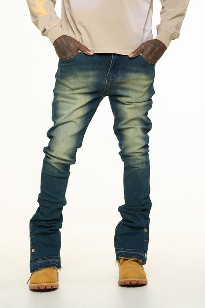 Pheelings Emotion Denim Jeans