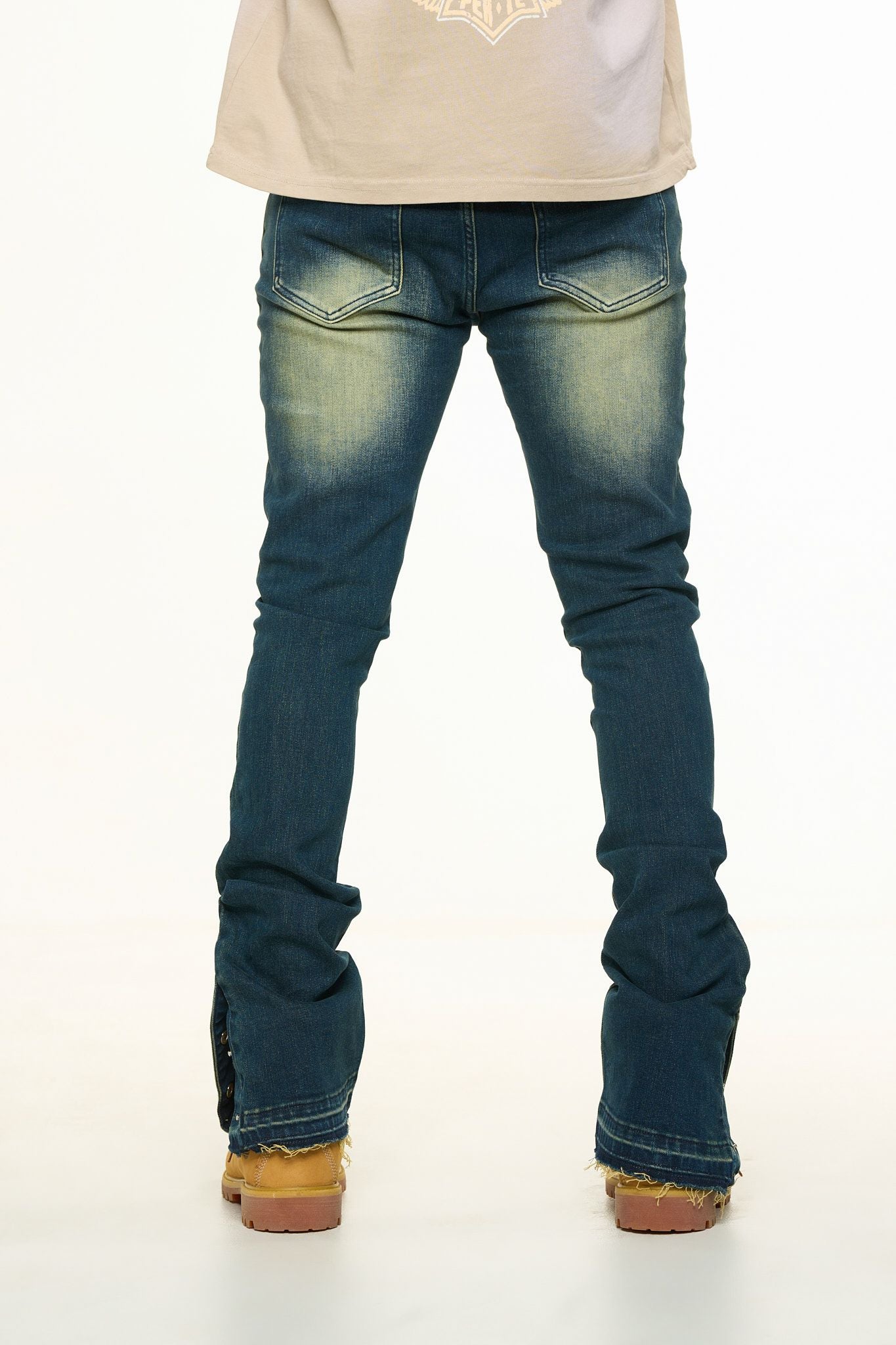 pheelings emotion denim jeans