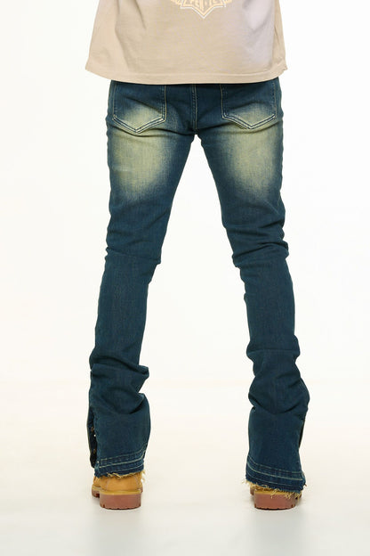 Pheelings Emotion Denim Jeans