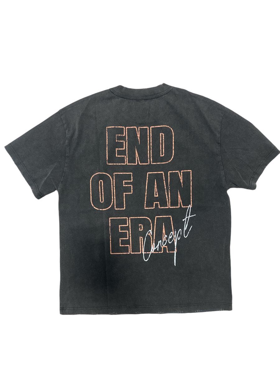concept doomsday tee