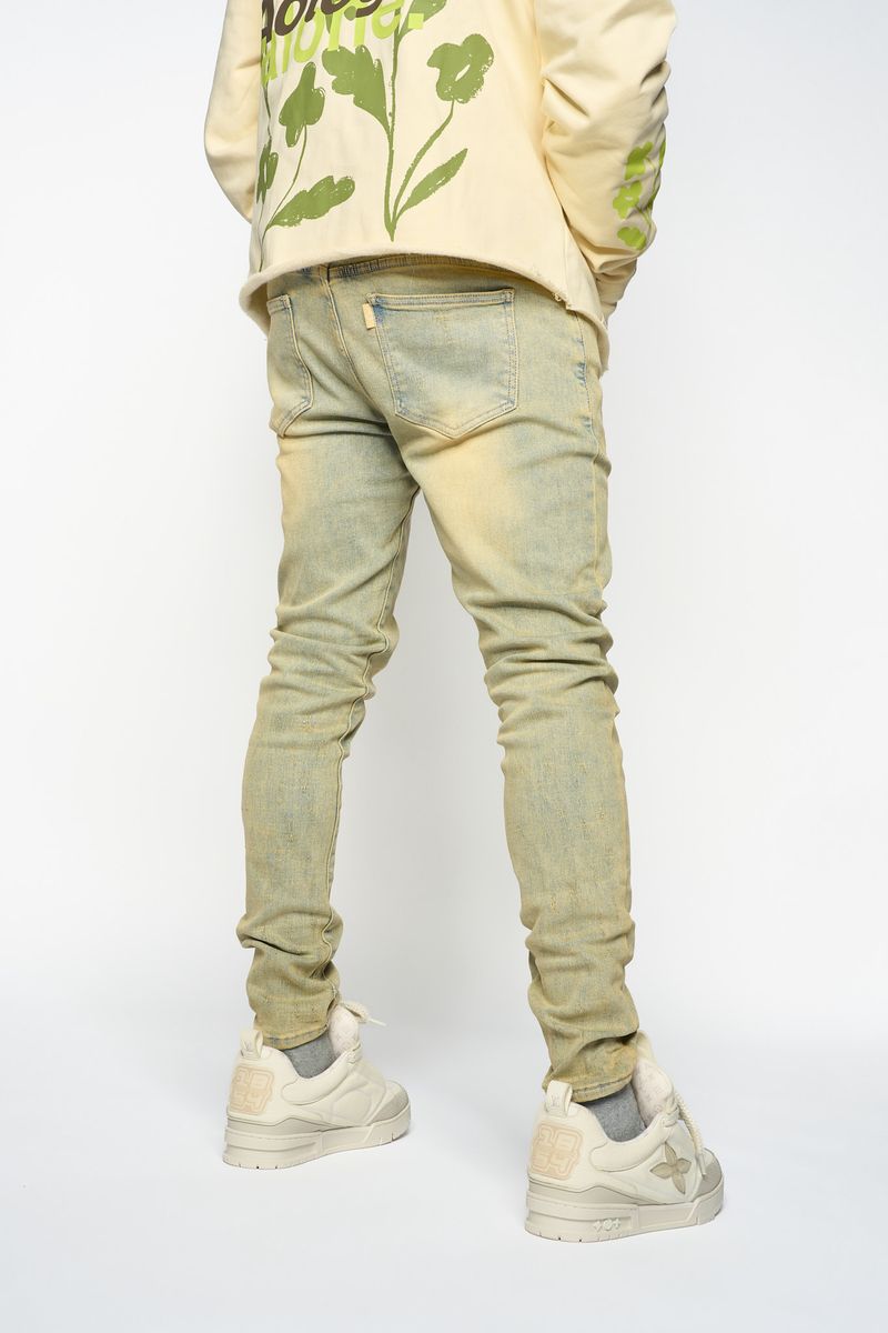 pheelings survived skinny jeans