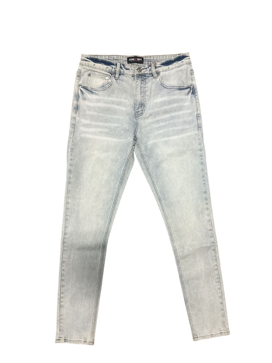 concept norwood lt denim