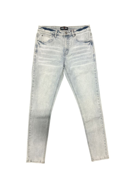 Concept Norwood LT Denim