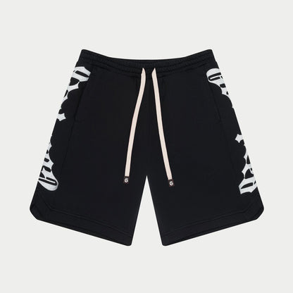 Godspeed Courtside Shorts