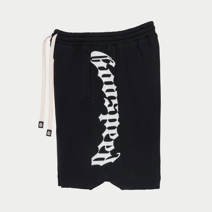 Godspeed Courtside Shorts