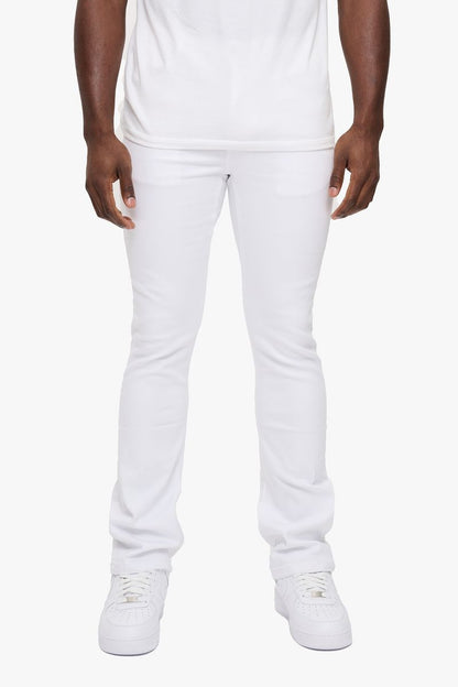 Anom Queeny Denim