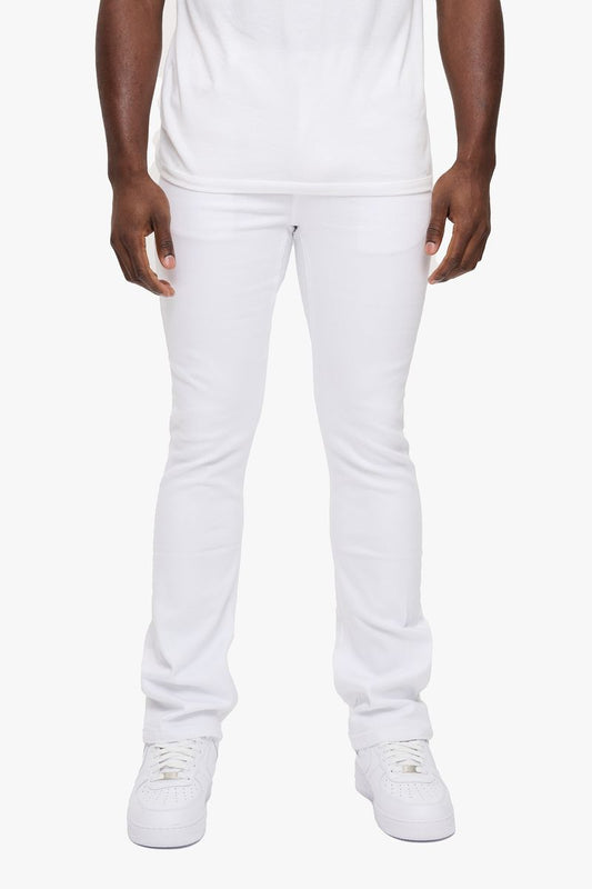 Anom Queeny Denim