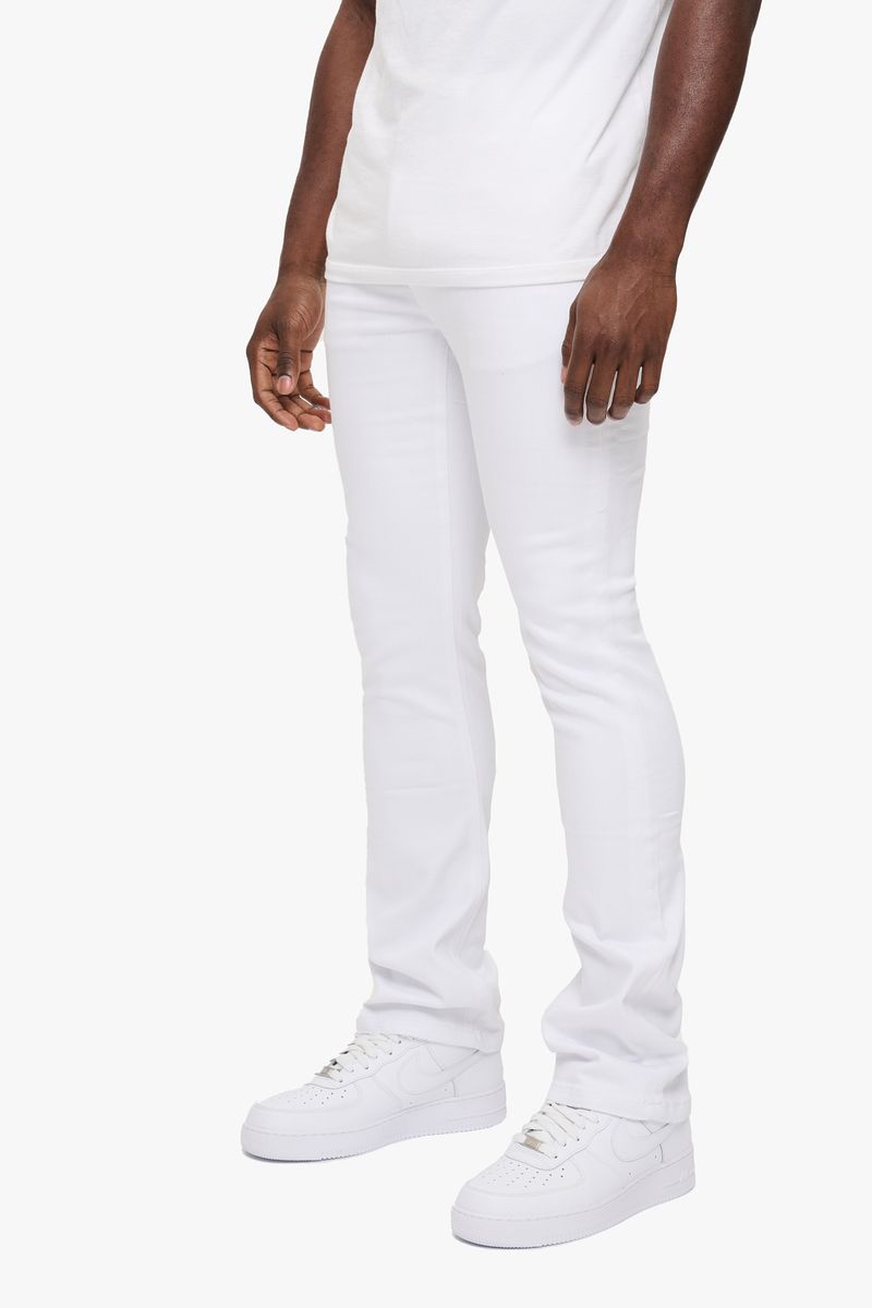 anom queeny denim