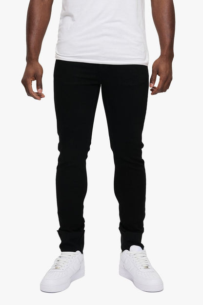 Anom Nixon Denim