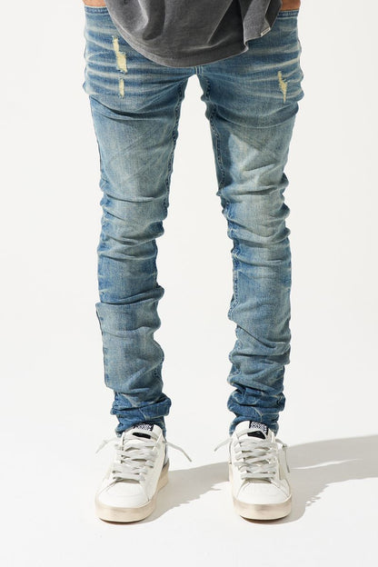 Serenede “Neptune” Jeans