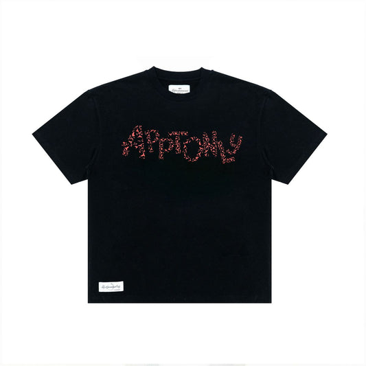 Appt Only Taking Flight Tee
