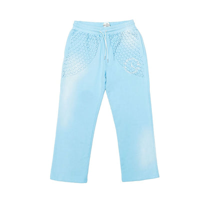 Appt Only Obsidian Sweats