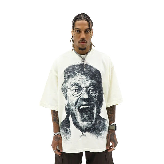 Heights Jerry Tee