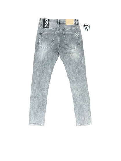 Anom Legacy Denim
