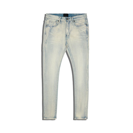 Supply David Skinny Jeans