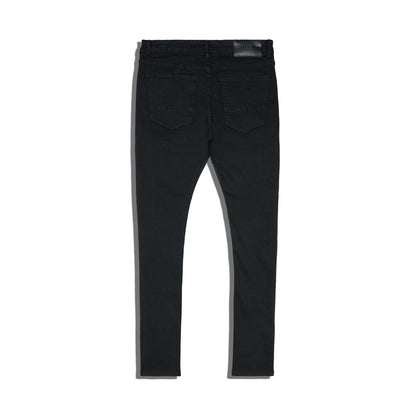 Supply David Black Skinny