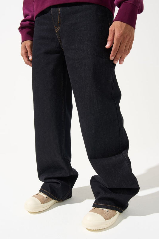Serenede Baggy Jeans