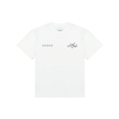 Appt Only Void Tee