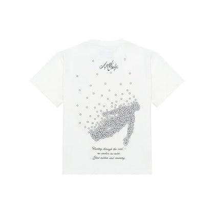 Appt Only Void Tee