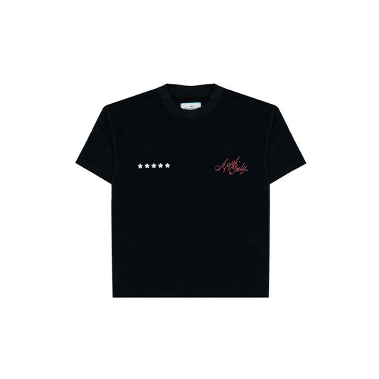 Appt Only Void Tee