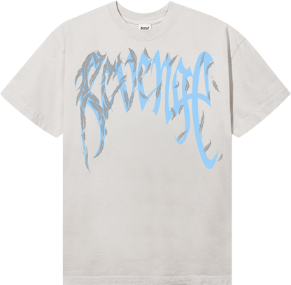 Revenge “Dove” Tee