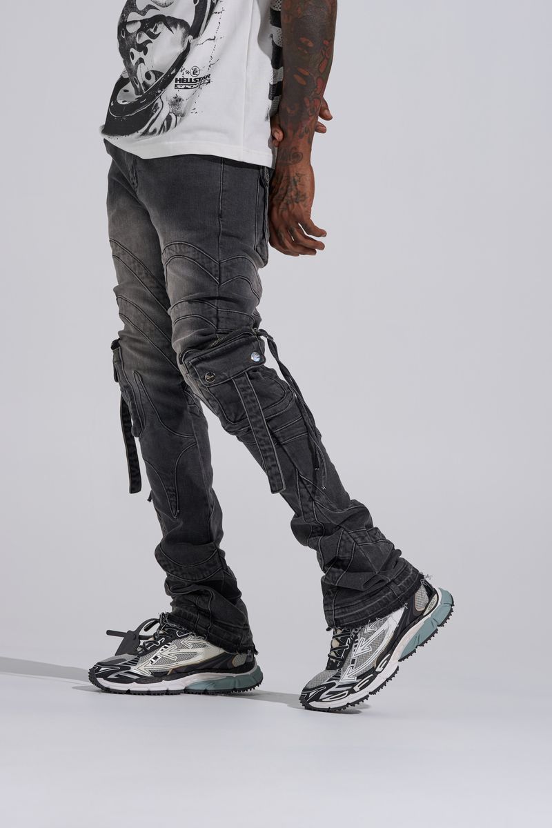 pheelings shoot for the stars jeans